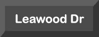 leawood